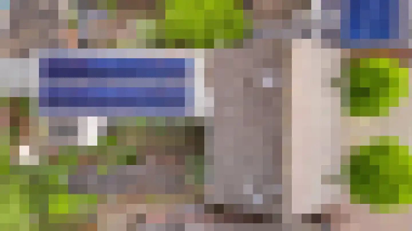 Kapellerlaan 73 Roermond thumbnail 58