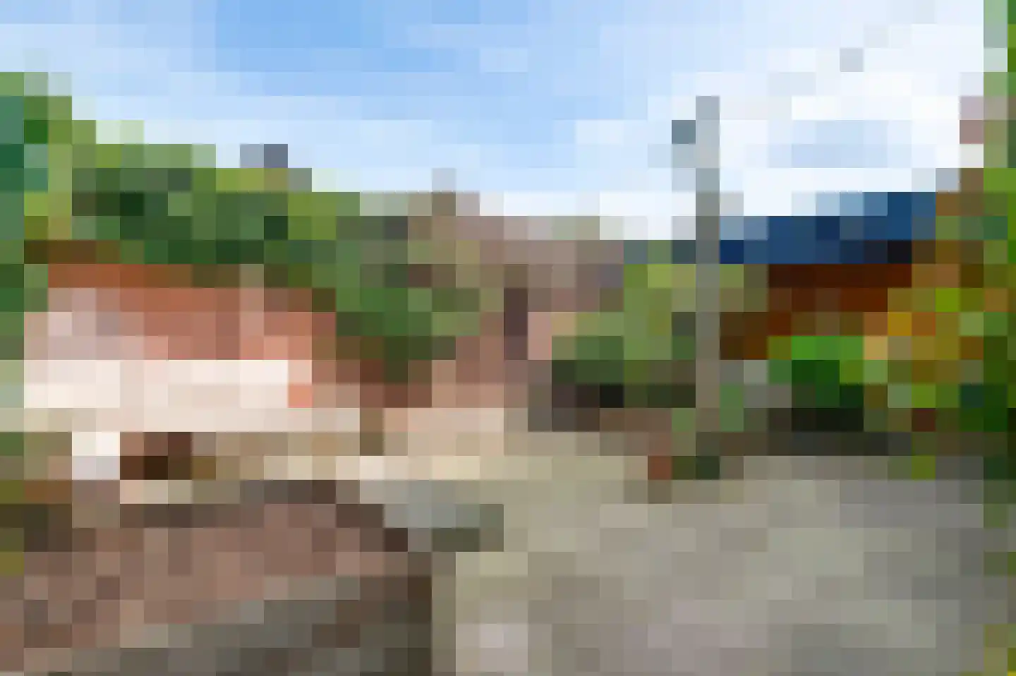 Kapellerlaan 73 Roermond thumbnail 59
