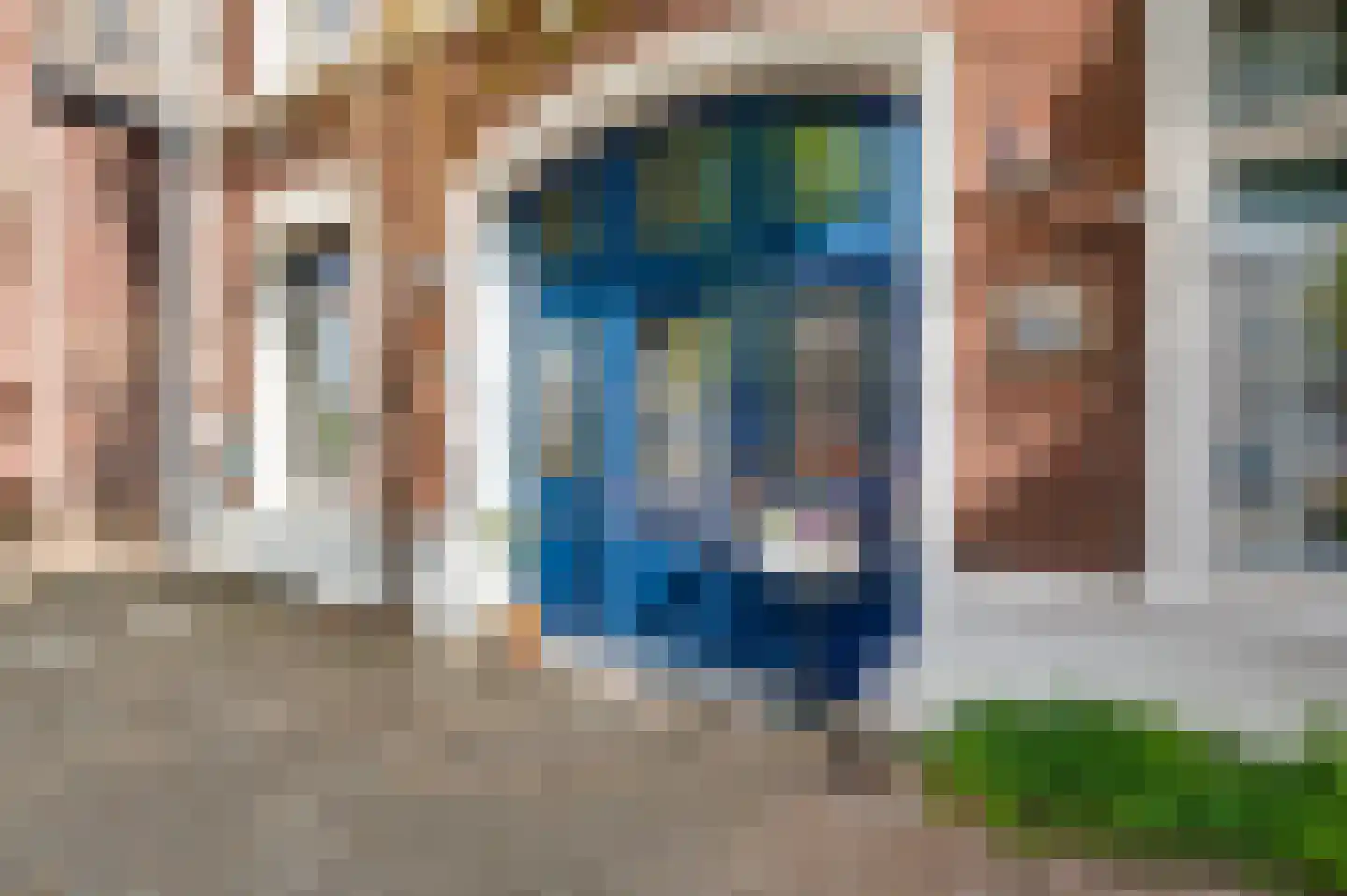 Kapellerlaan 73 Roermond thumbnail 6