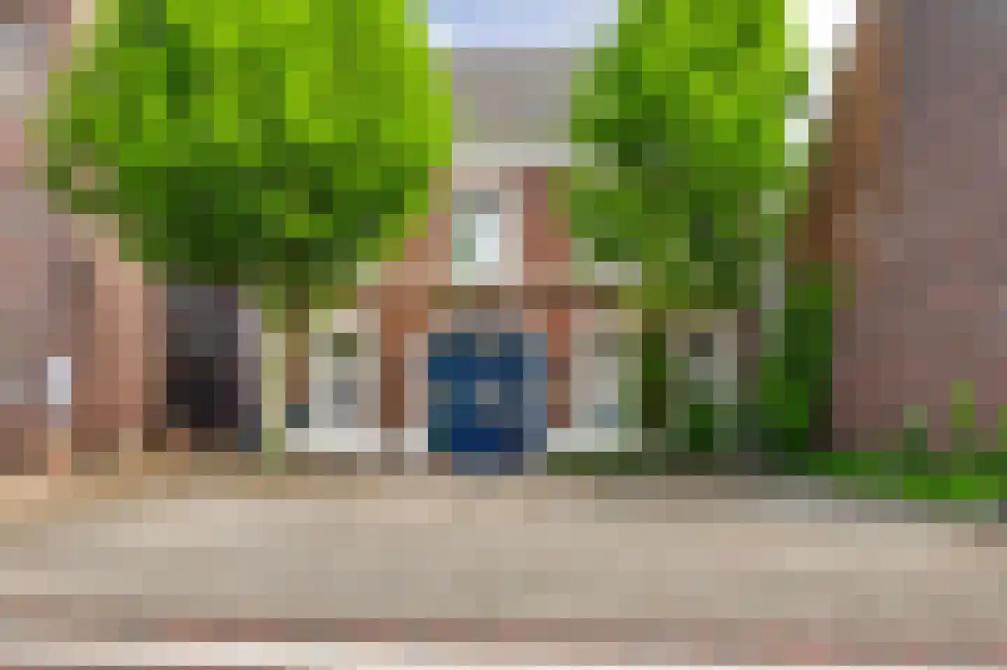 Kapellerlaan 73 Roermond thumbnail 62