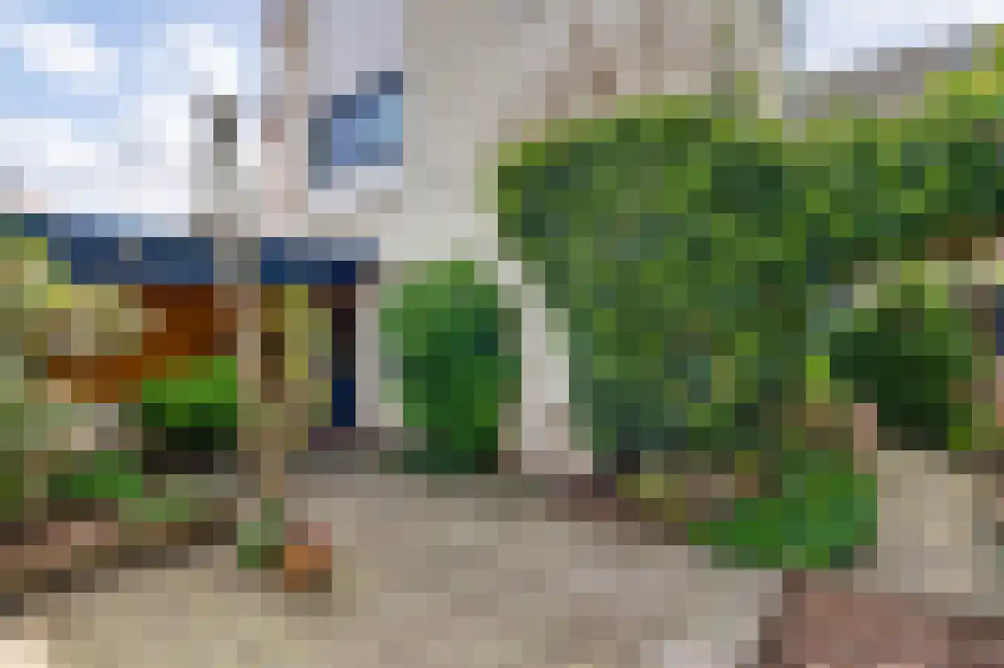 Kapellerlaan 73 Roermond thumbnail 64