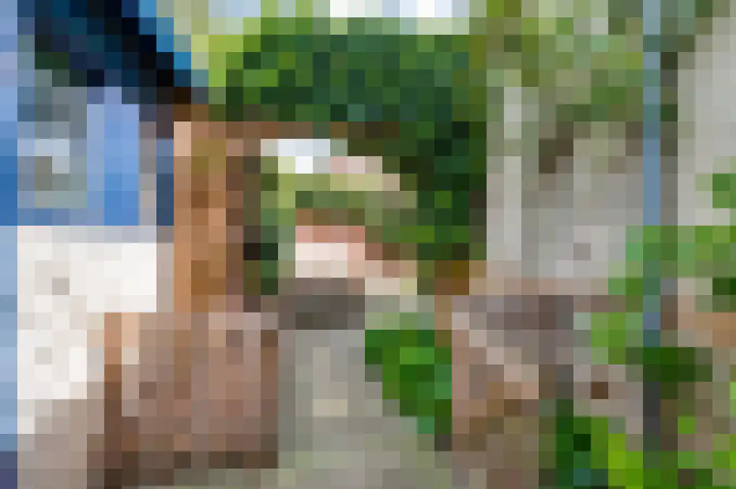 Kapellerlaan 73 Roermond thumbnail 66