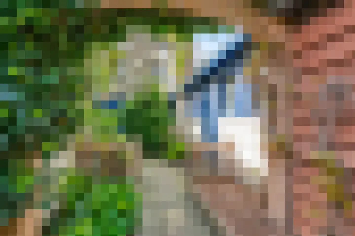 Kapellerlaan 73 Roermond thumbnail 67