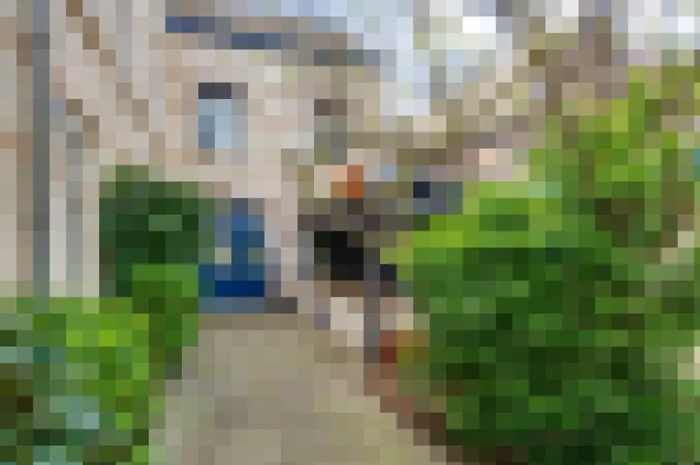Kapellerlaan 73 Roermond thumbnail 68