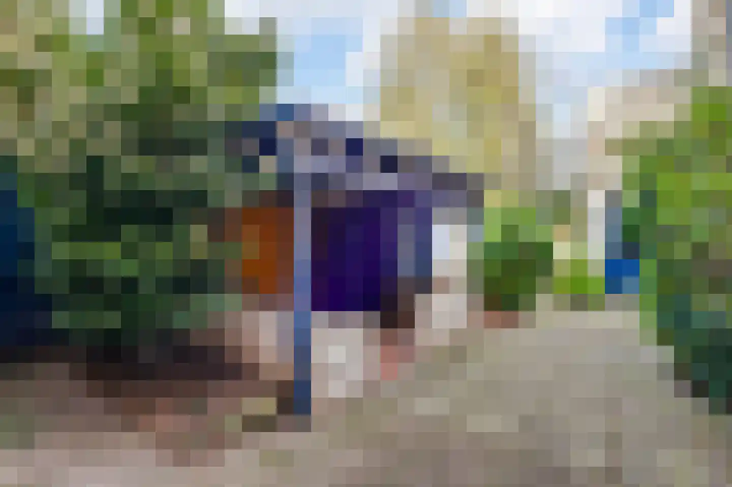 Kapellerlaan 73 Roermond thumbnail 69