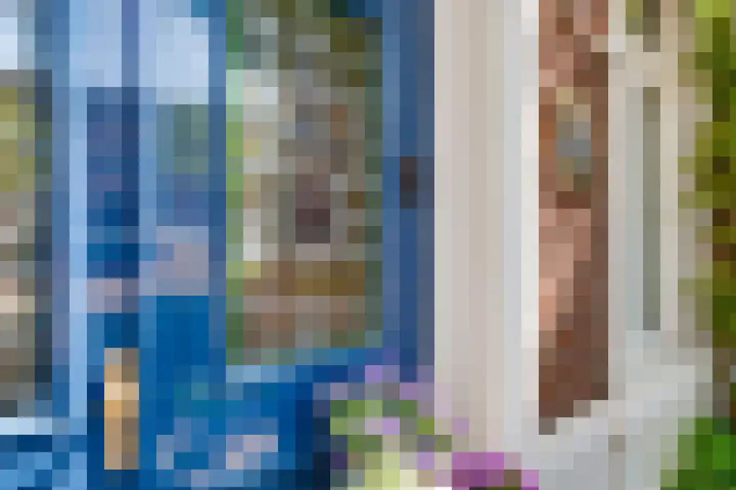 Kapellerlaan 73 Roermond thumbnail 7