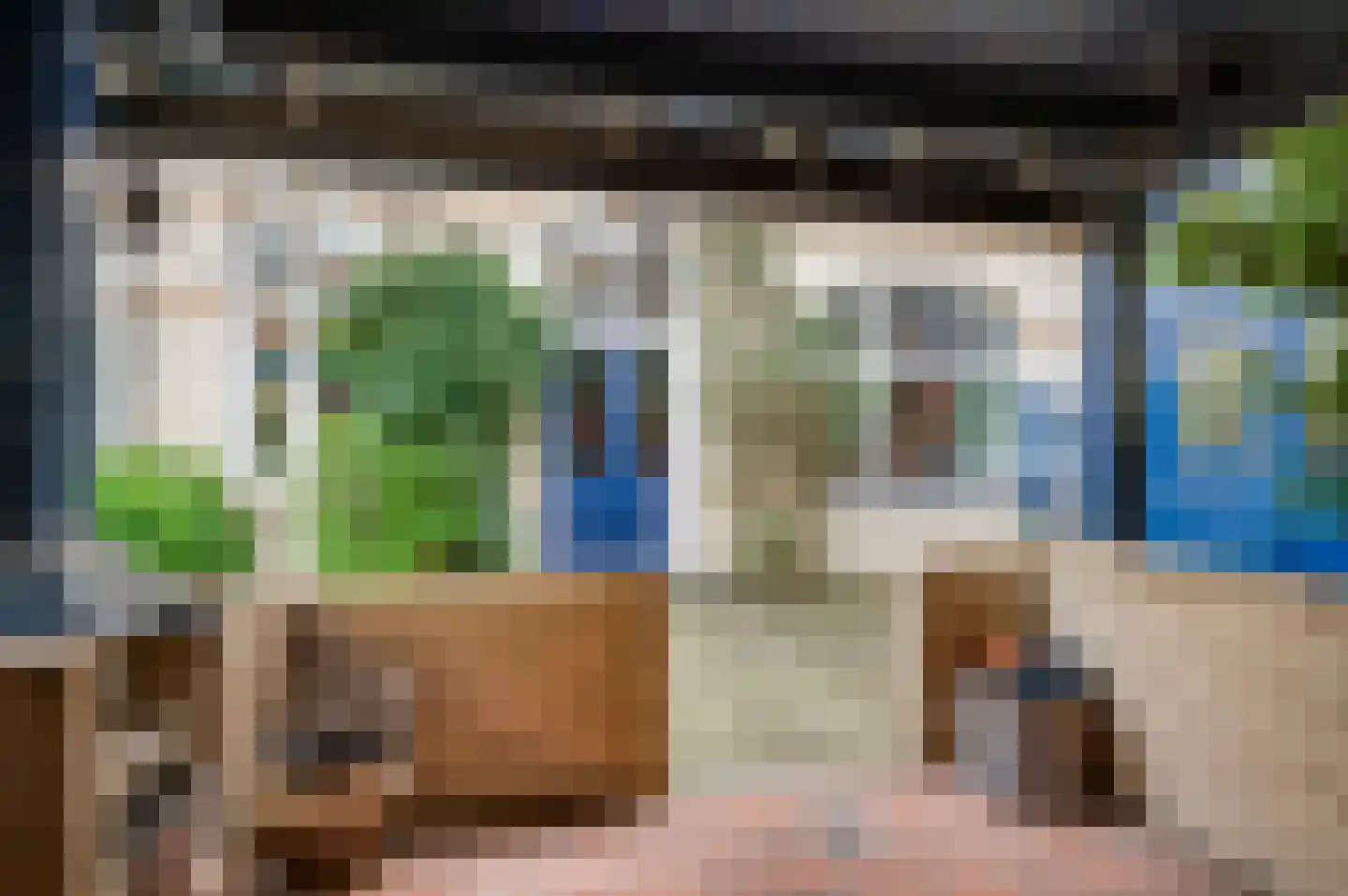 Kapellerlaan 73 Roermond thumbnail 70