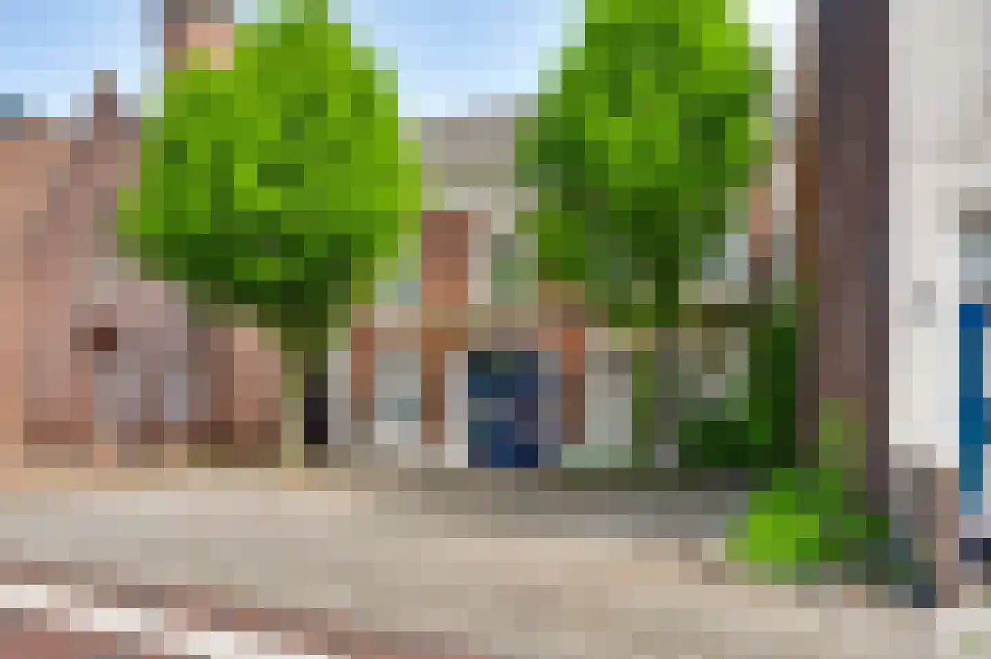 Kapellerlaan 73 Roermond thumbnail 71