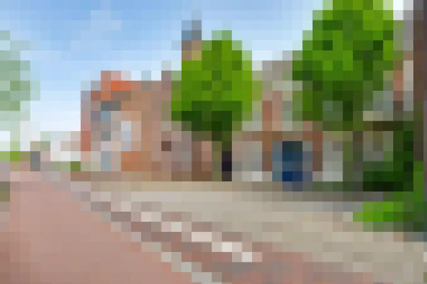 Kapellerlaan 73 Roermond thumbnail 72