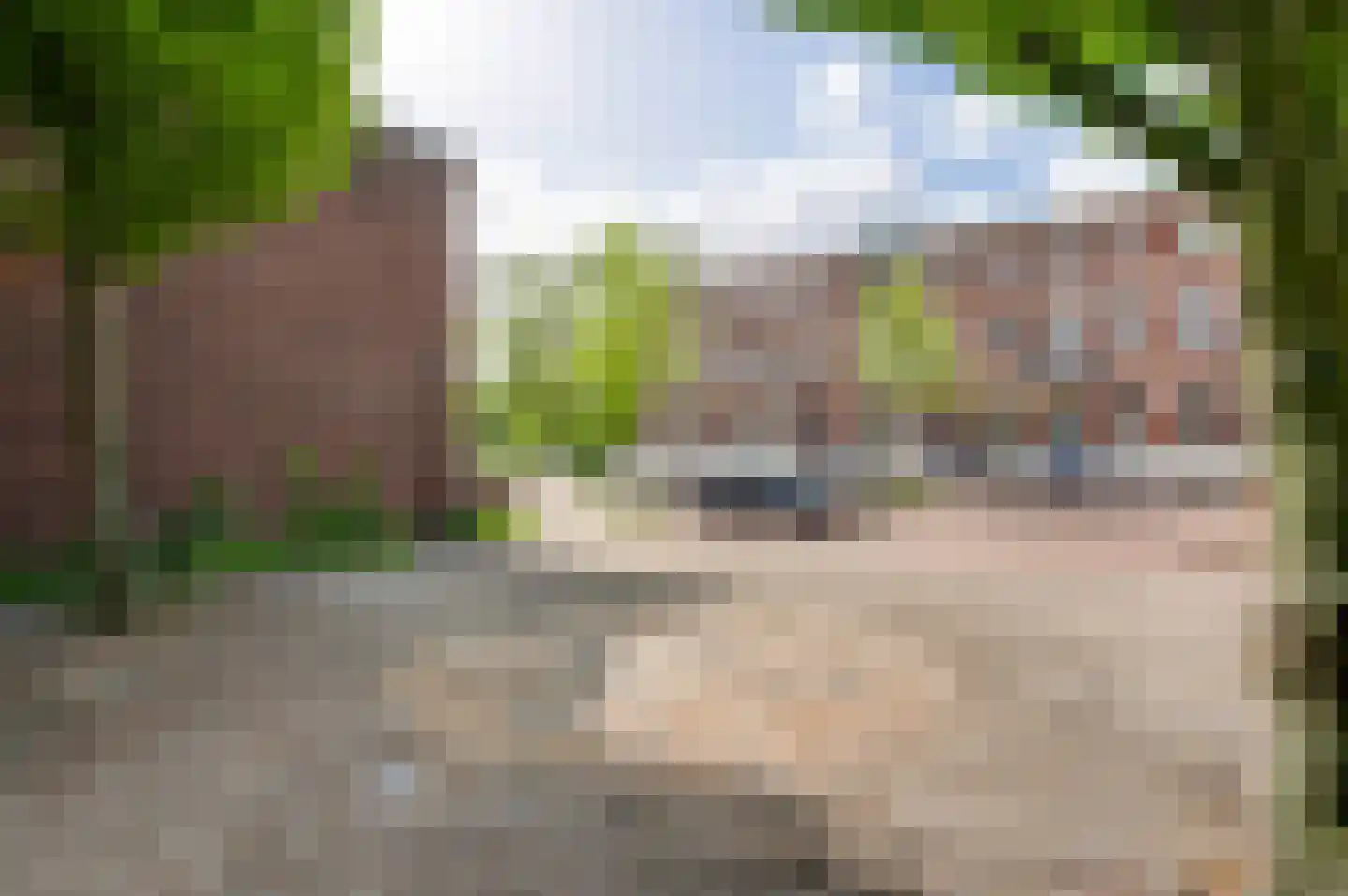 Kapellerlaan 73 Roermond thumbnail 74