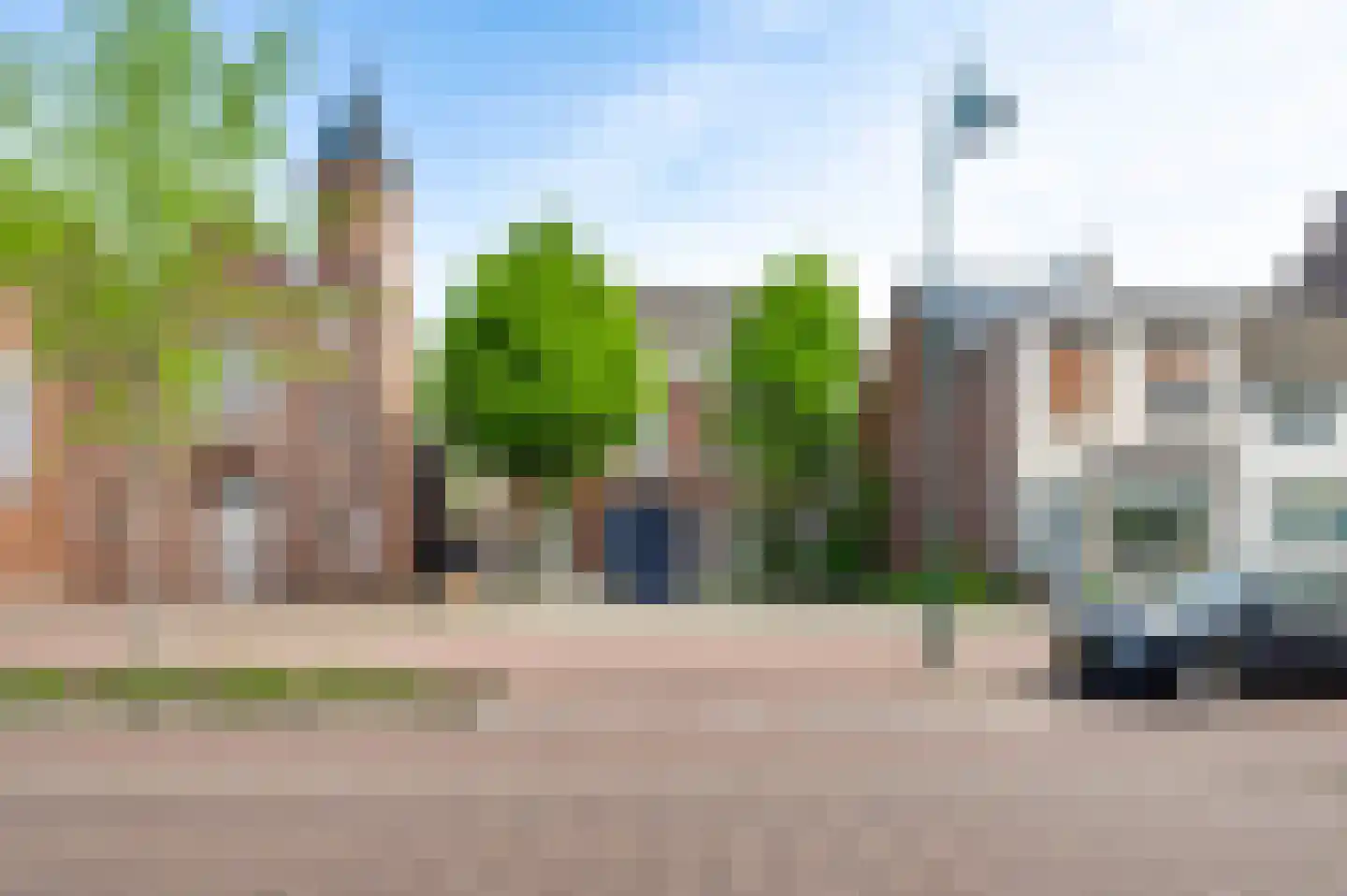 Kapellerlaan 73 Roermond thumbnail 75