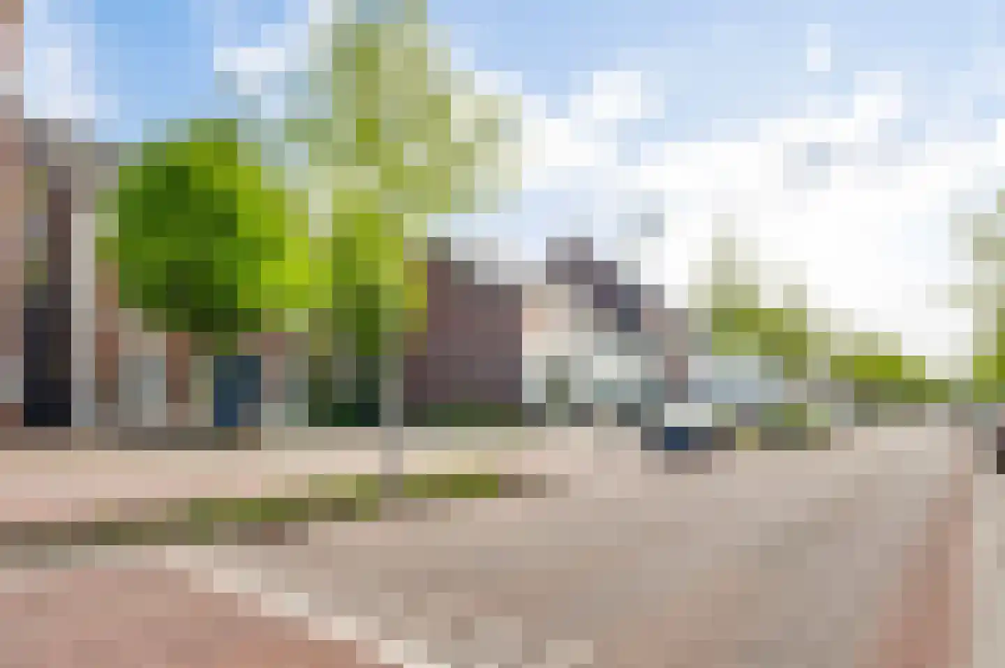 Kapellerlaan 73 Roermond thumbnail 76