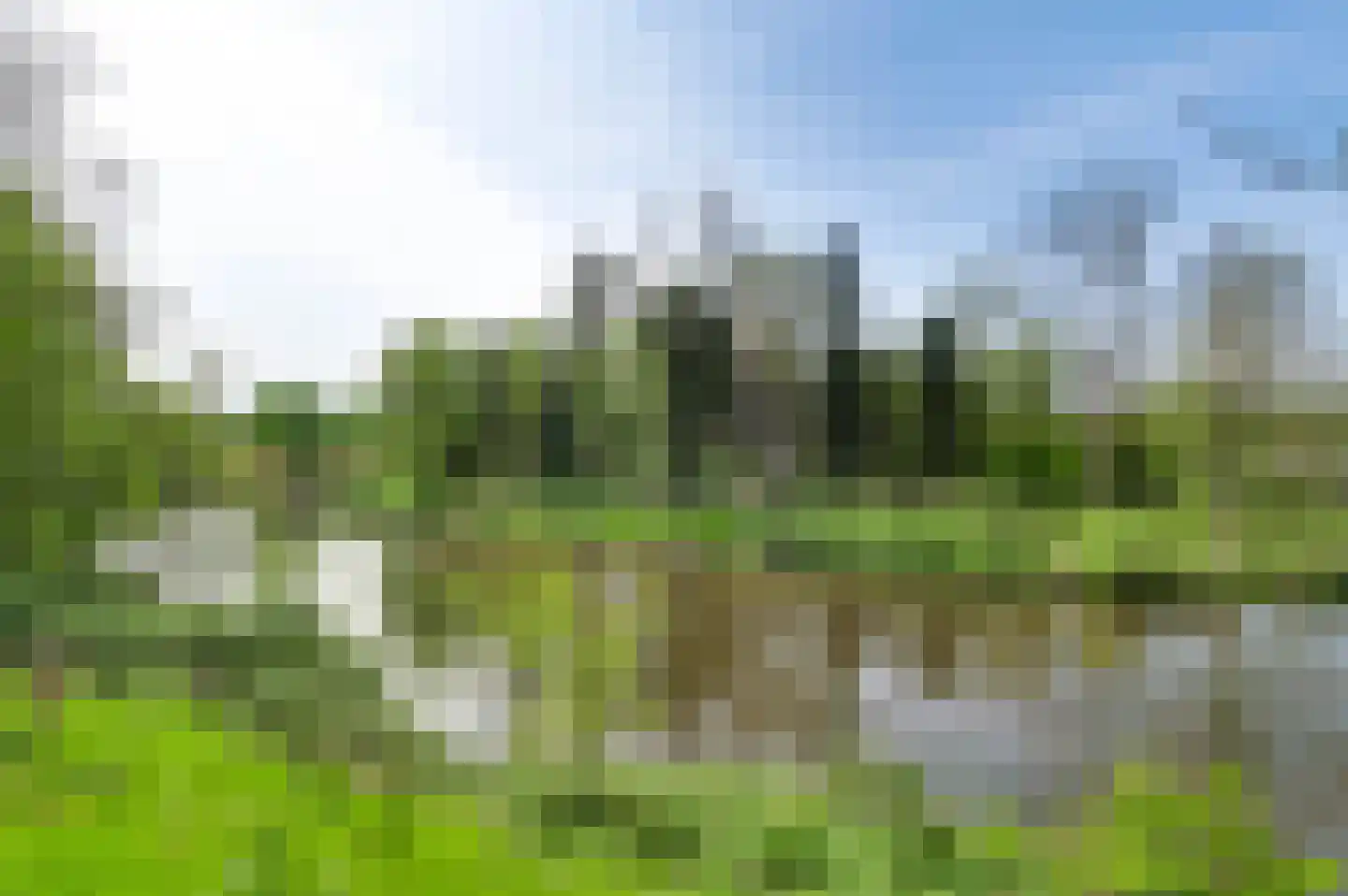 Kapellerlaan 73 Roermond thumbnail 78