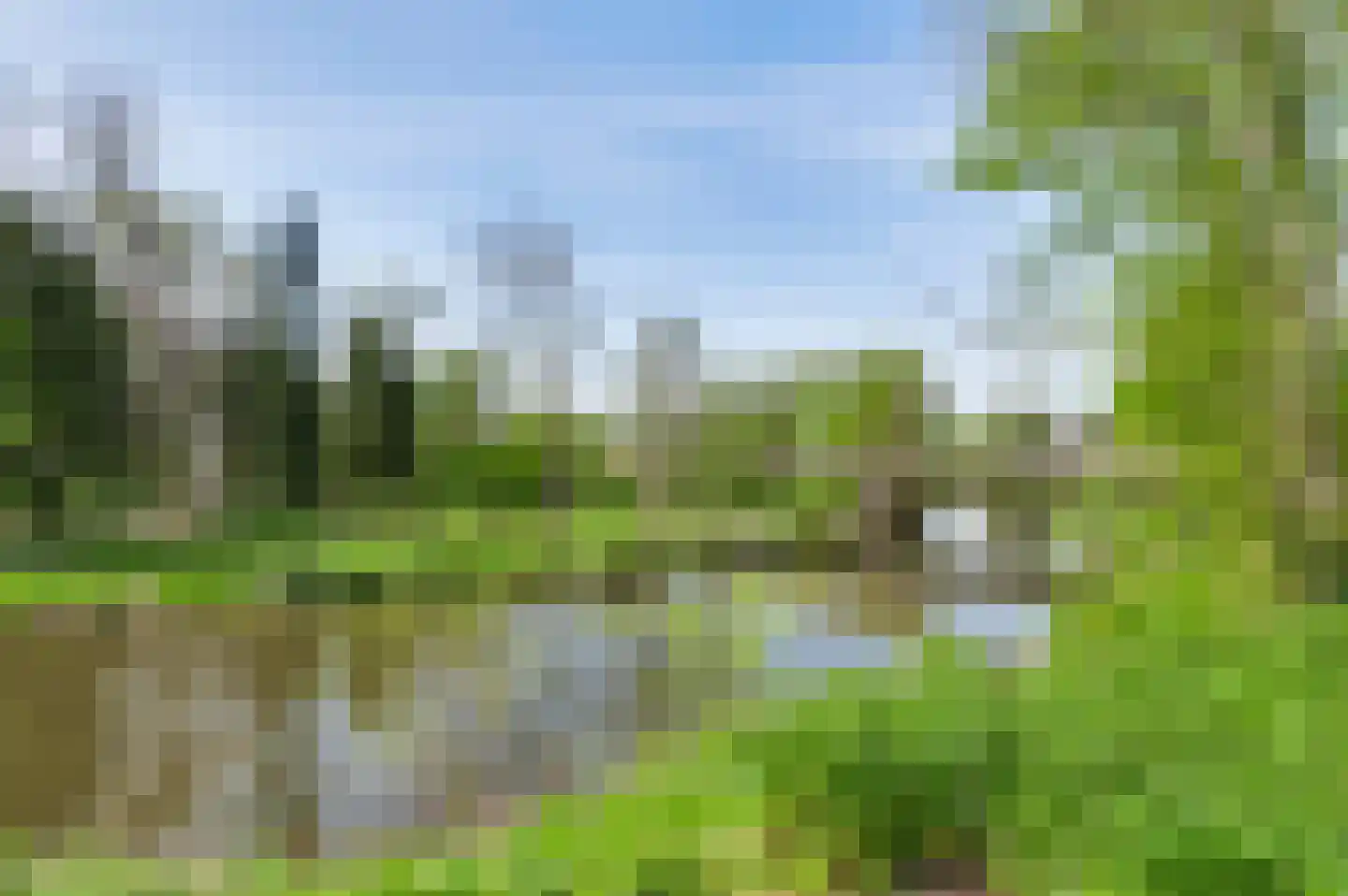 Kapellerlaan 73 Roermond thumbnail 79