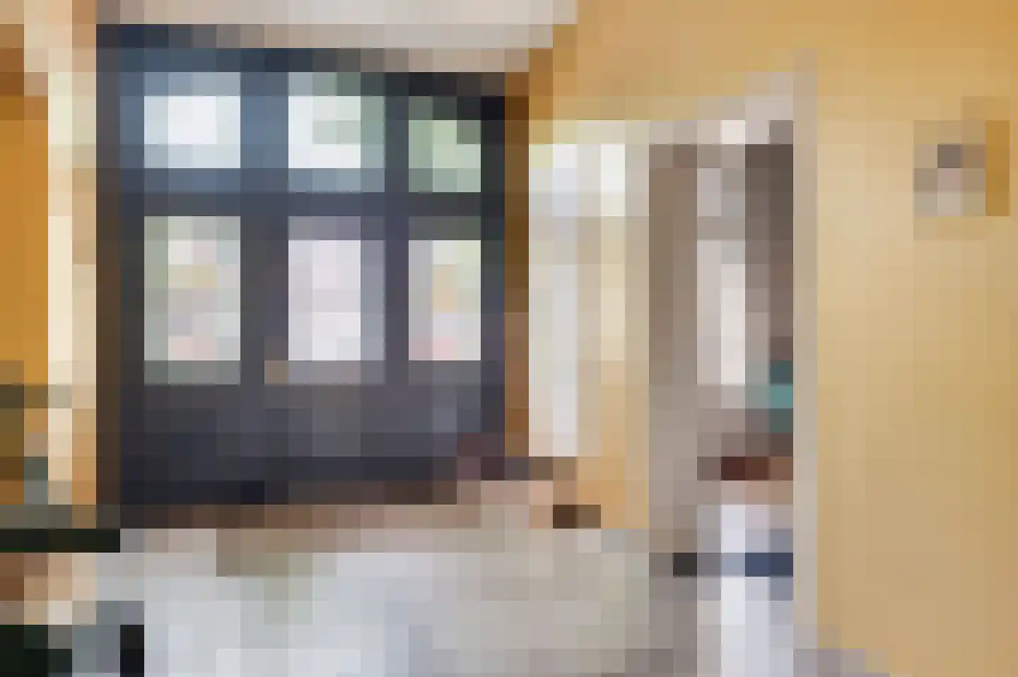 Kapellerlaan 73 Roermond thumbnail 8