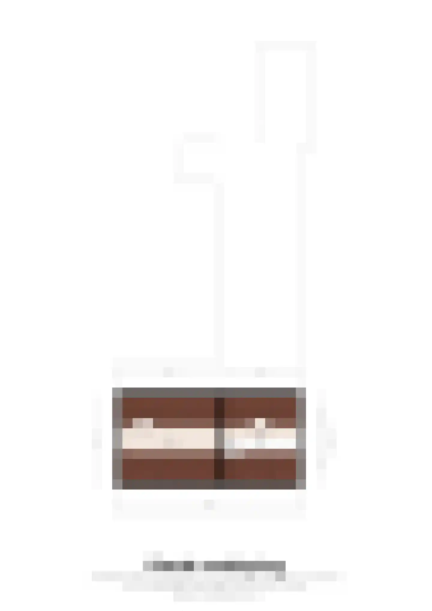 Kapellerlaan 73 Roermond thumbnail 84