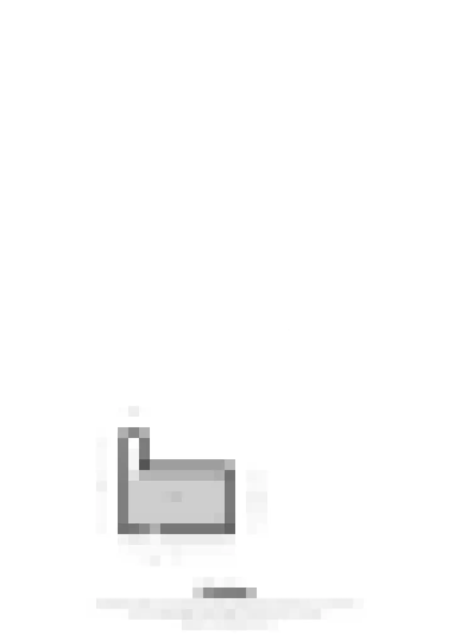 Kapellerlaan 73 Roermond thumbnail 85