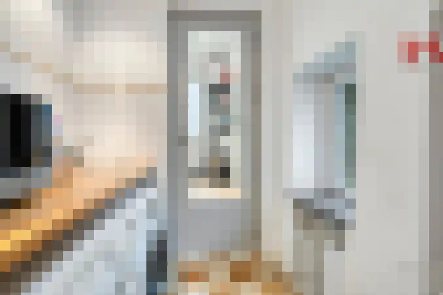 Kapellerweg 1 A Sittard thumbnail 23