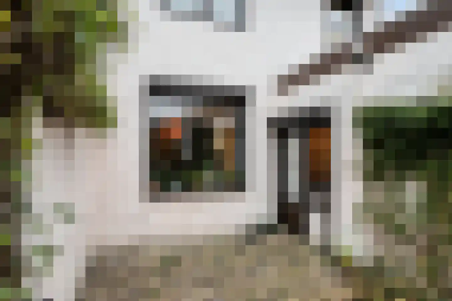 Kapellerweg 1 A Sittard thumbnail 29