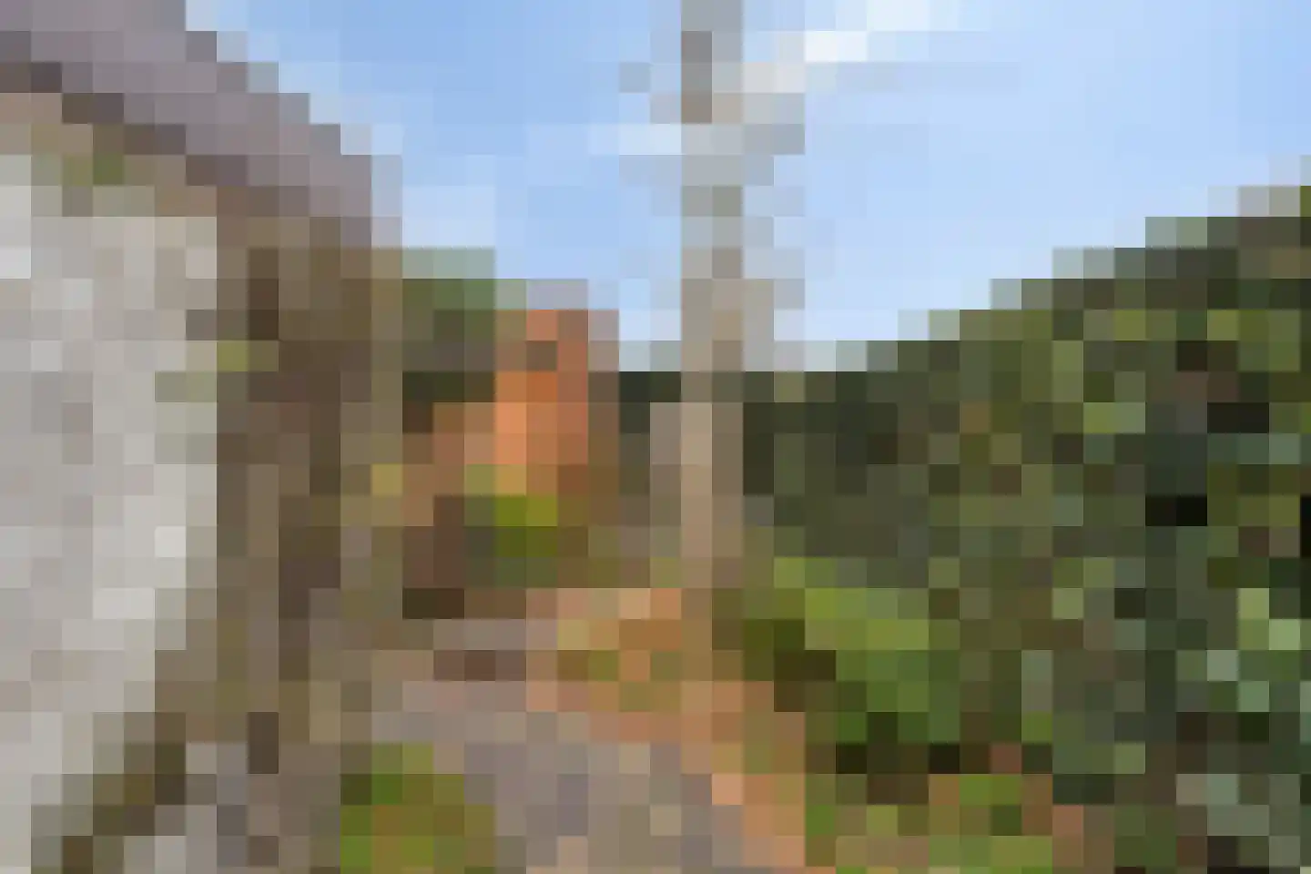 Kapellerweg 1 A Sittard thumbnail 31