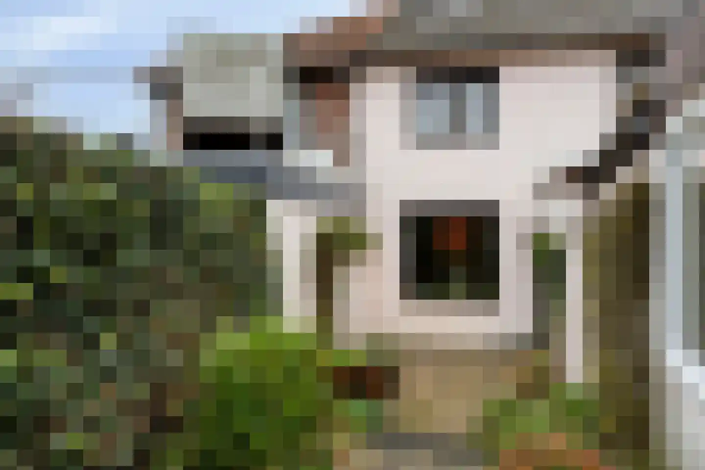 Kapellerweg 1 A Sittard thumbnail 32