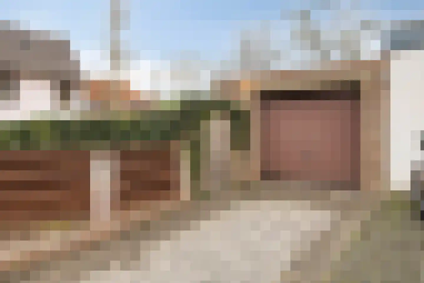 Kapellerweg 1 A Sittard thumbnail 33