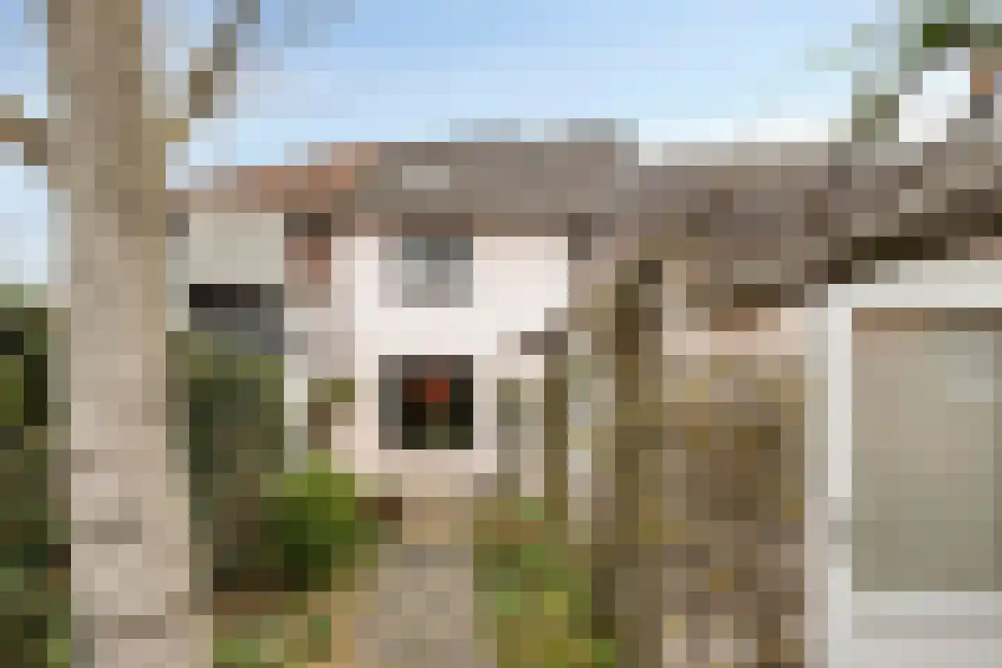 Kapellerweg 1 A Sittard thumbnail 34