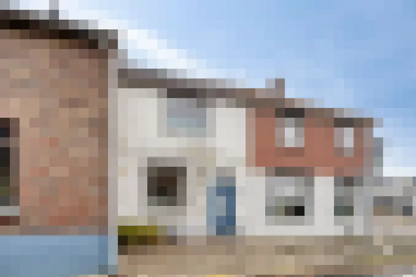 Kapellerweg 1 A Sittard thumbnail 35