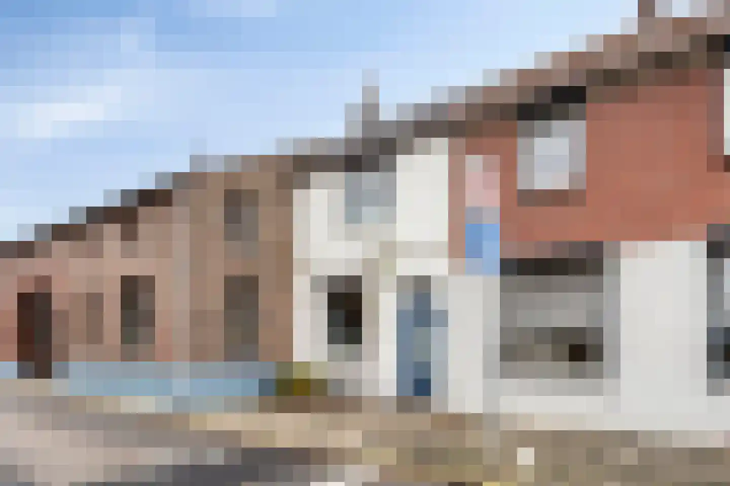 Kapellerweg 1 A Sittard thumbnail 36