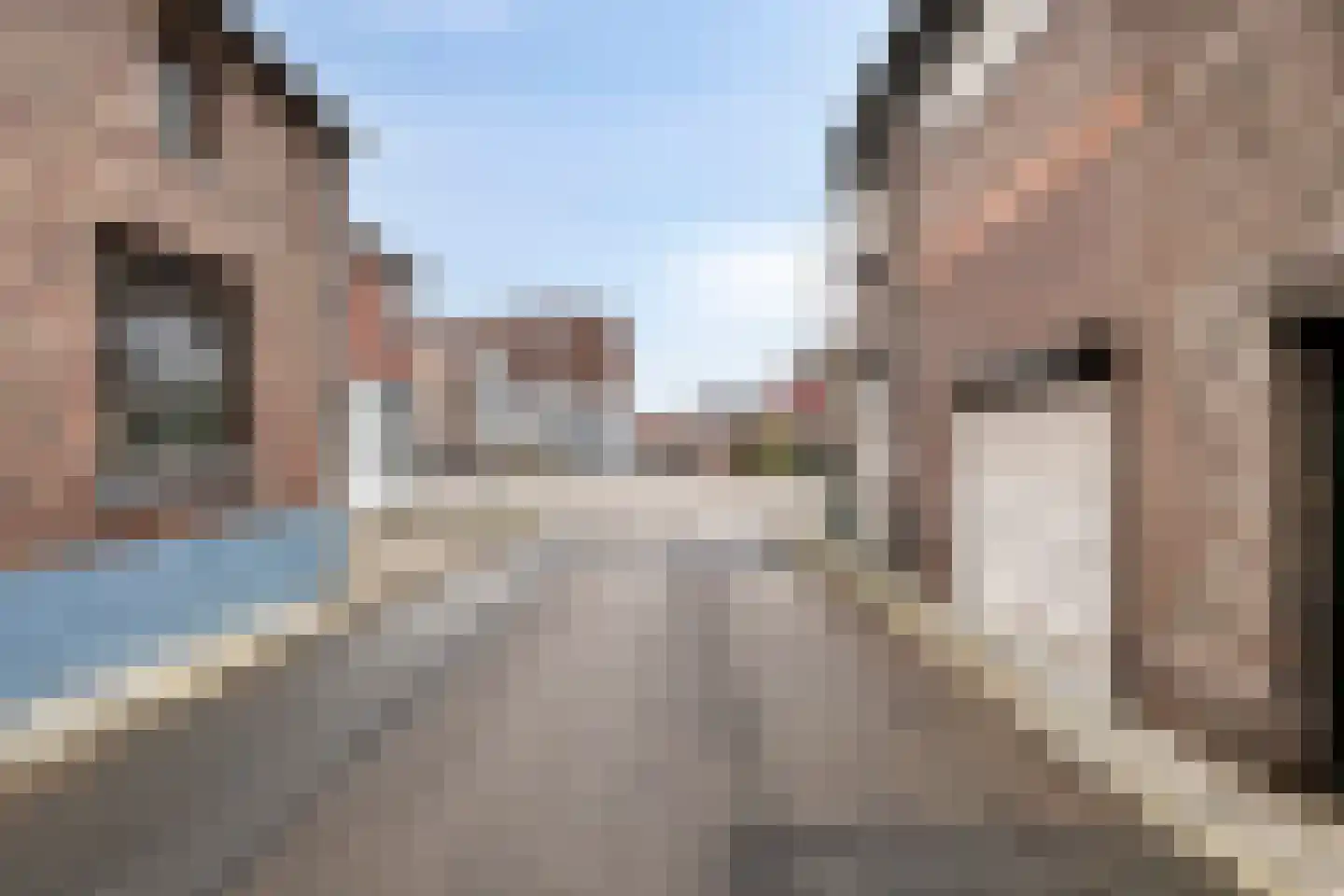 Kapellerweg 1 A Sittard thumbnail 37