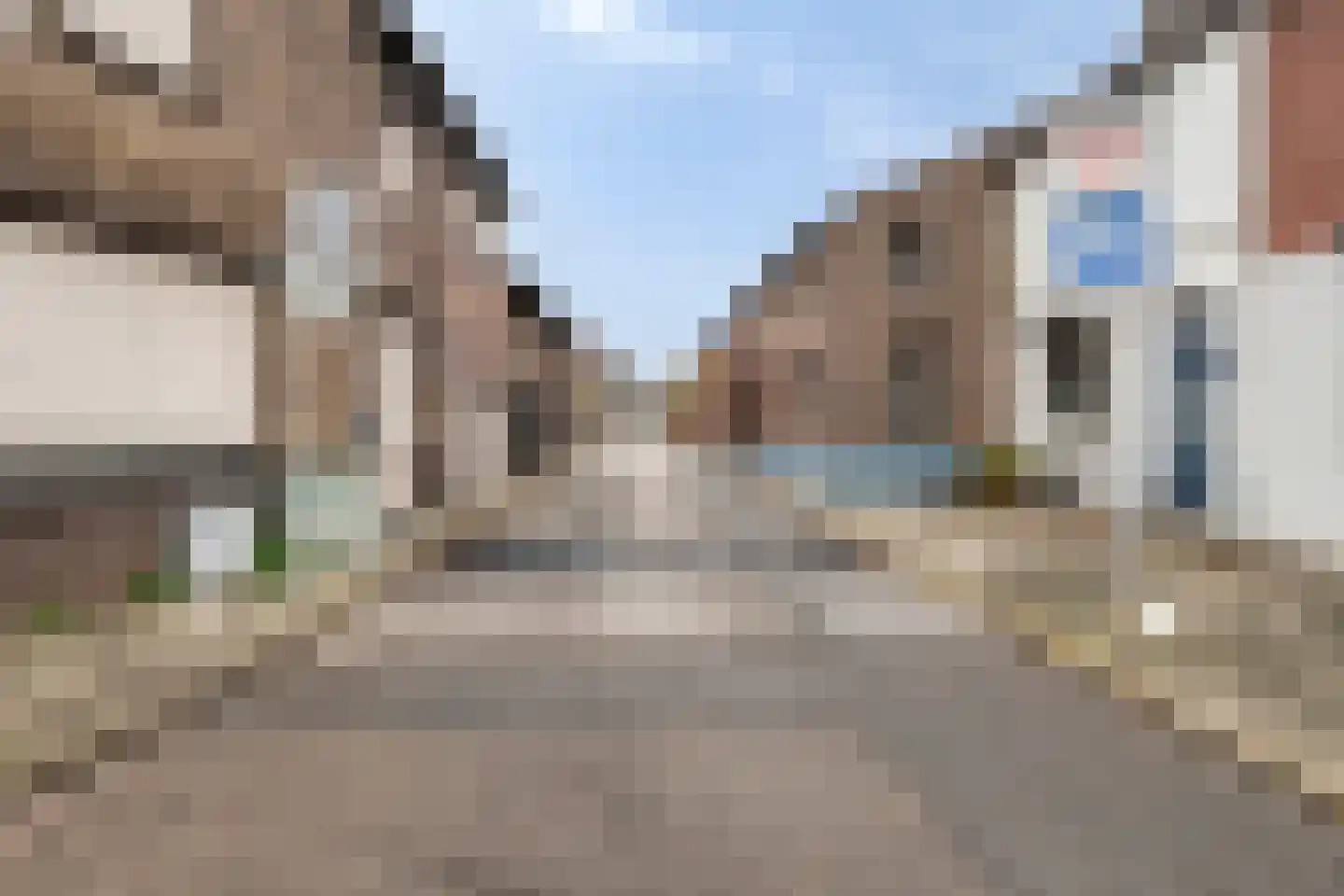 Kapellerweg 1 A Sittard thumbnail 38