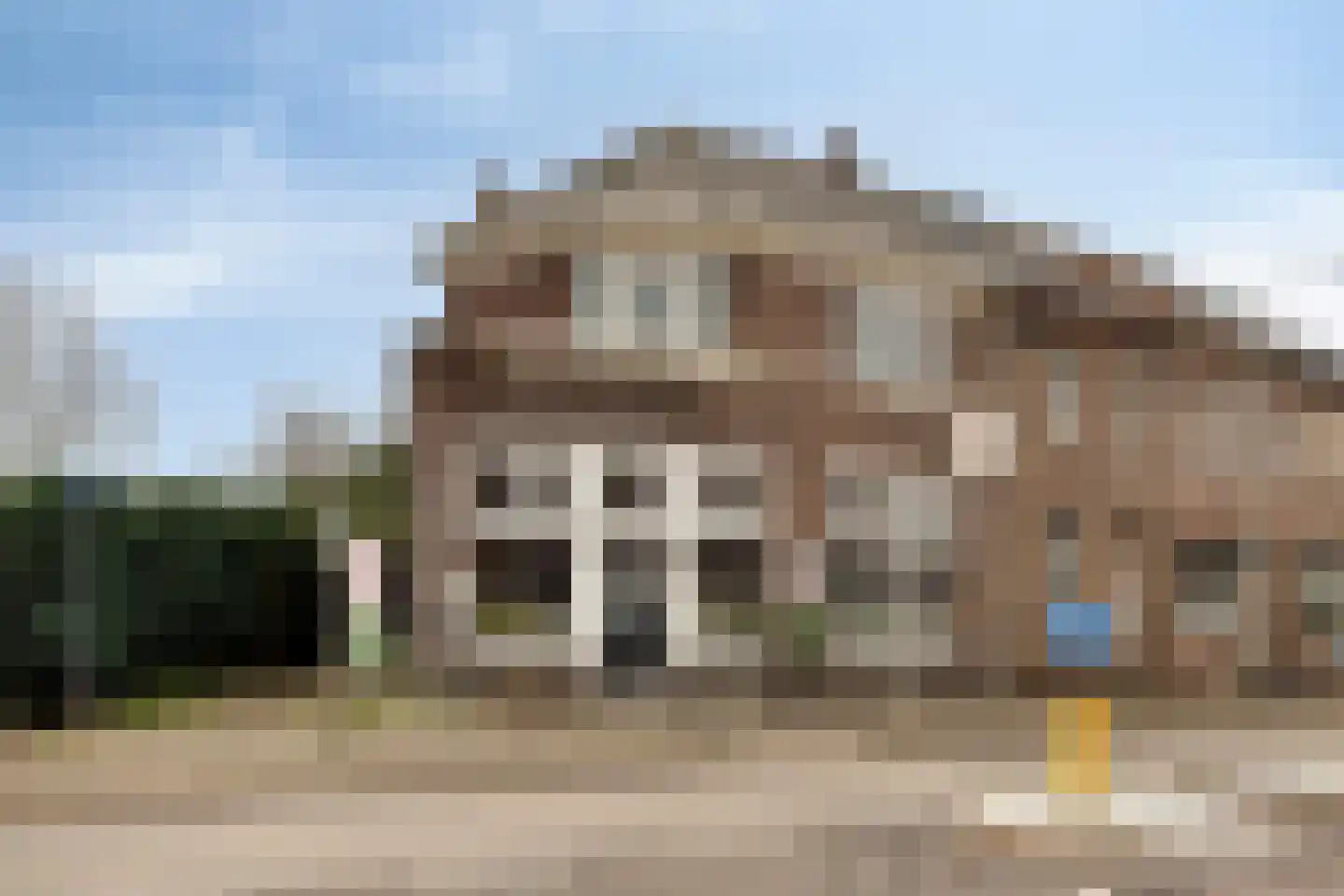 Kapellerweg 1 A Sittard thumbnail 39