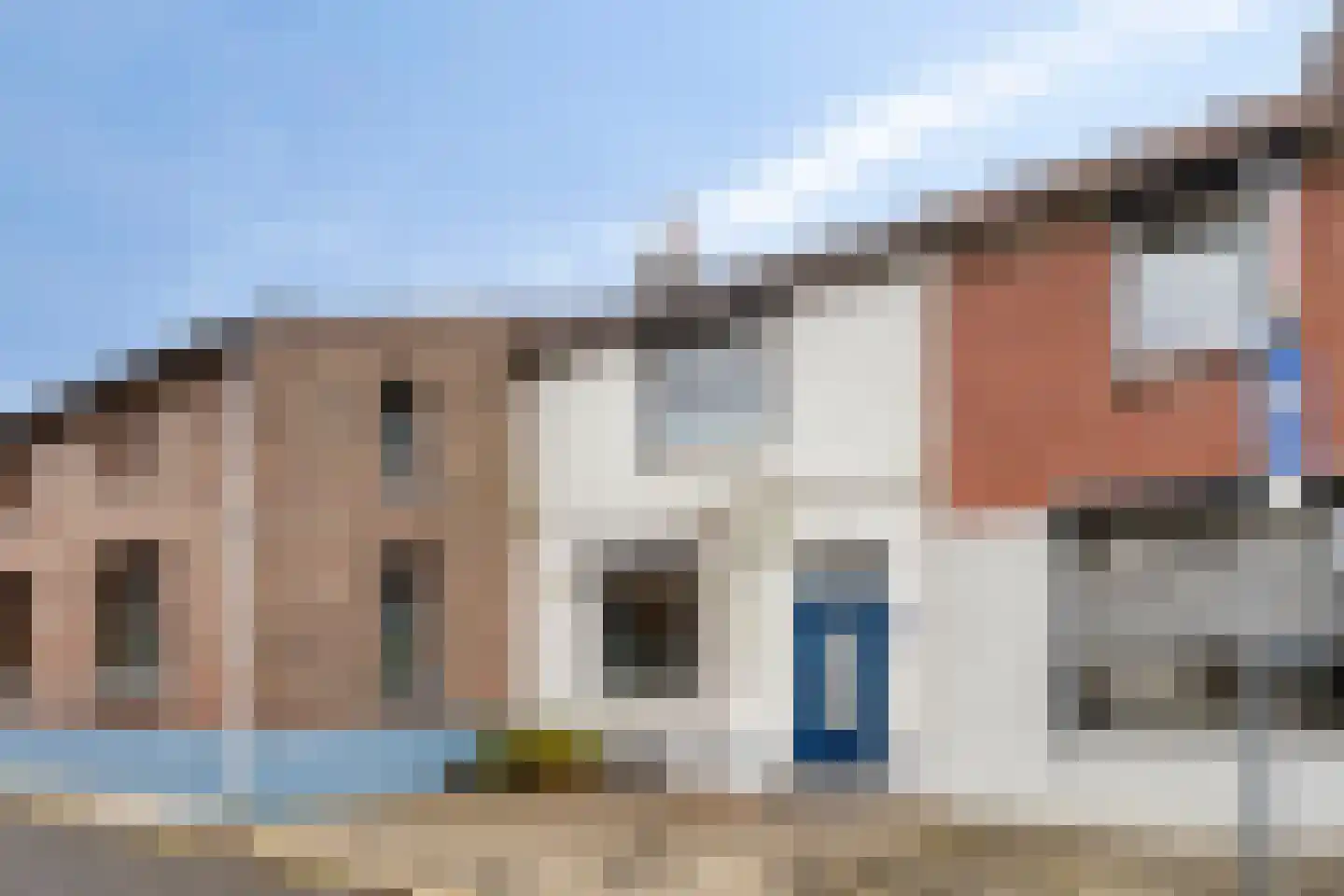 Kapellerweg 1 A Sittard thumbnail 4