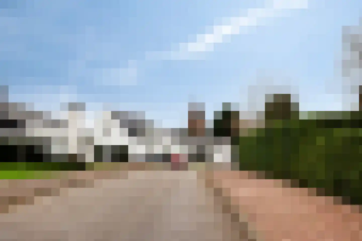 Kapellerweg 1 A Sittard thumbnail 40