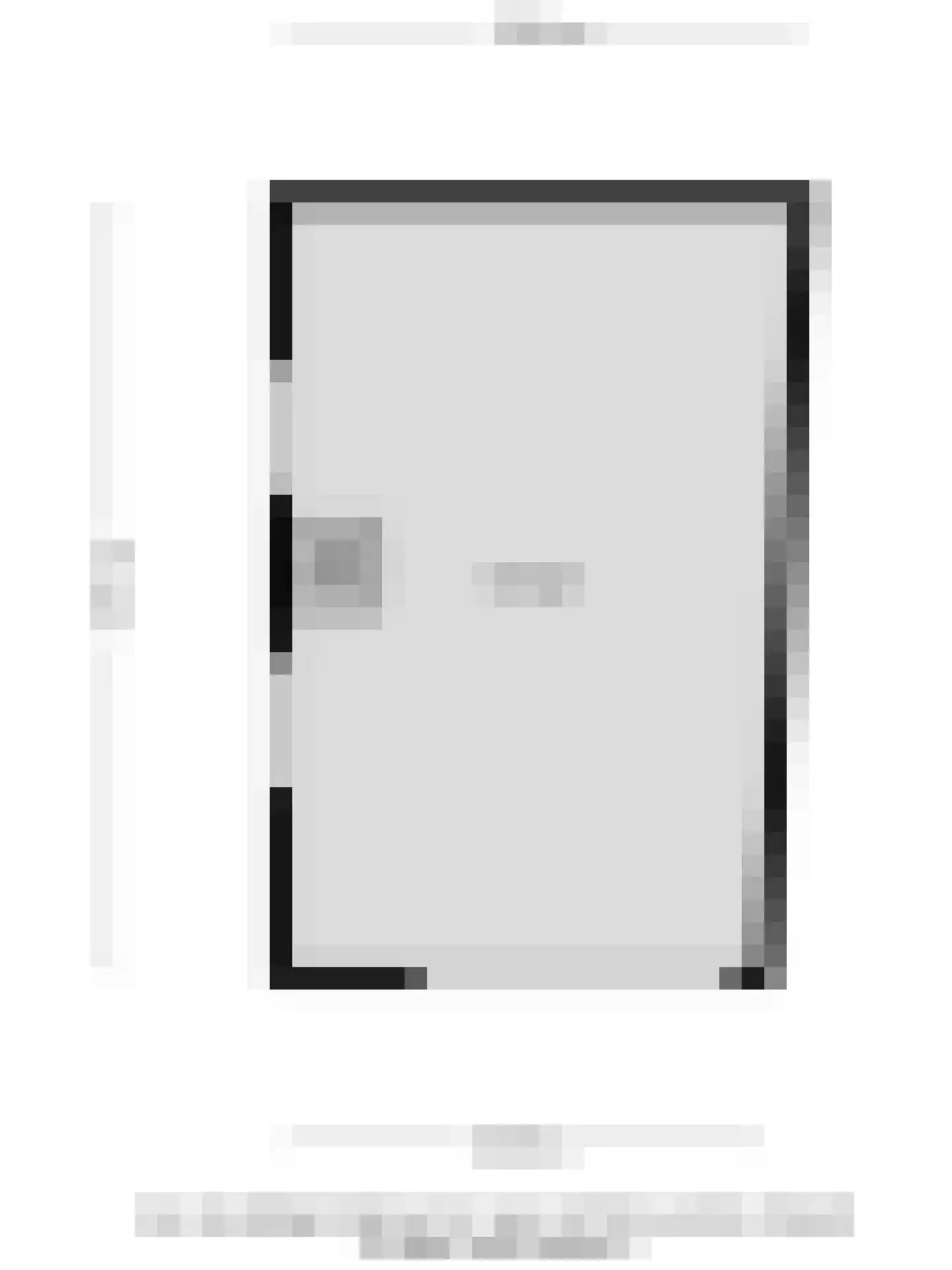 Kapellerweg 1 A Sittard thumbnail 42