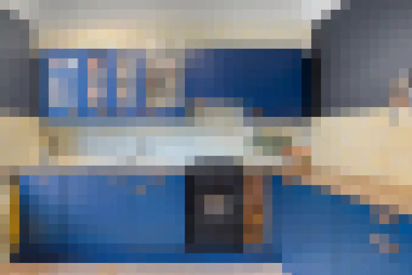 Kapellerweg 1 A Sittard thumbnail 9