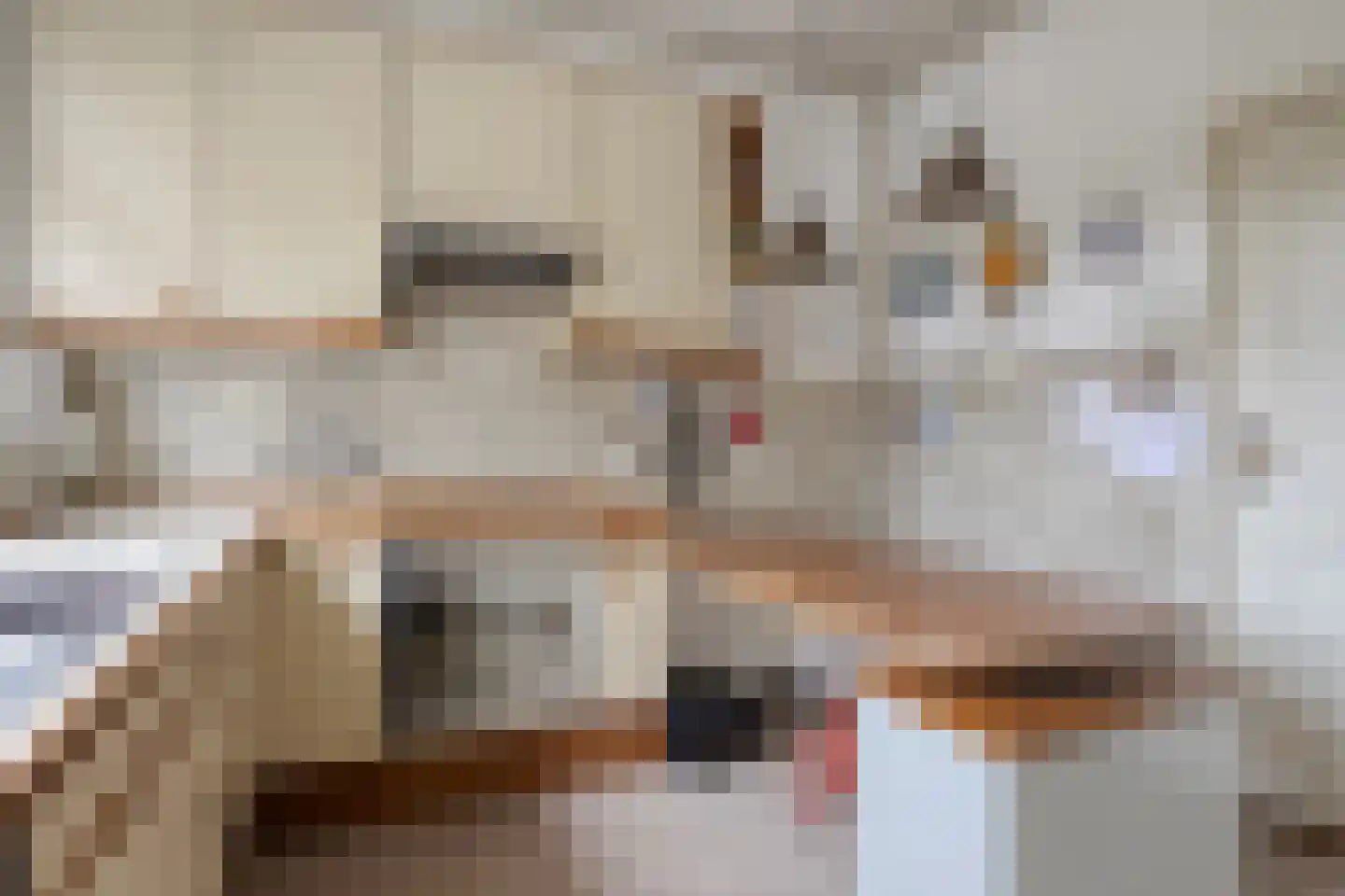 Kapellestraat 10 Veere thumbnail 10