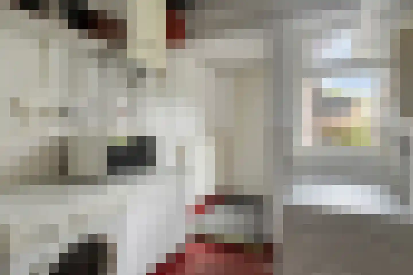 Kapellestraat 10 Veere thumbnail 12