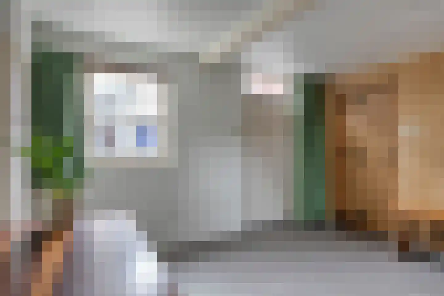 Kapellestraat 10 Veere thumbnail 13