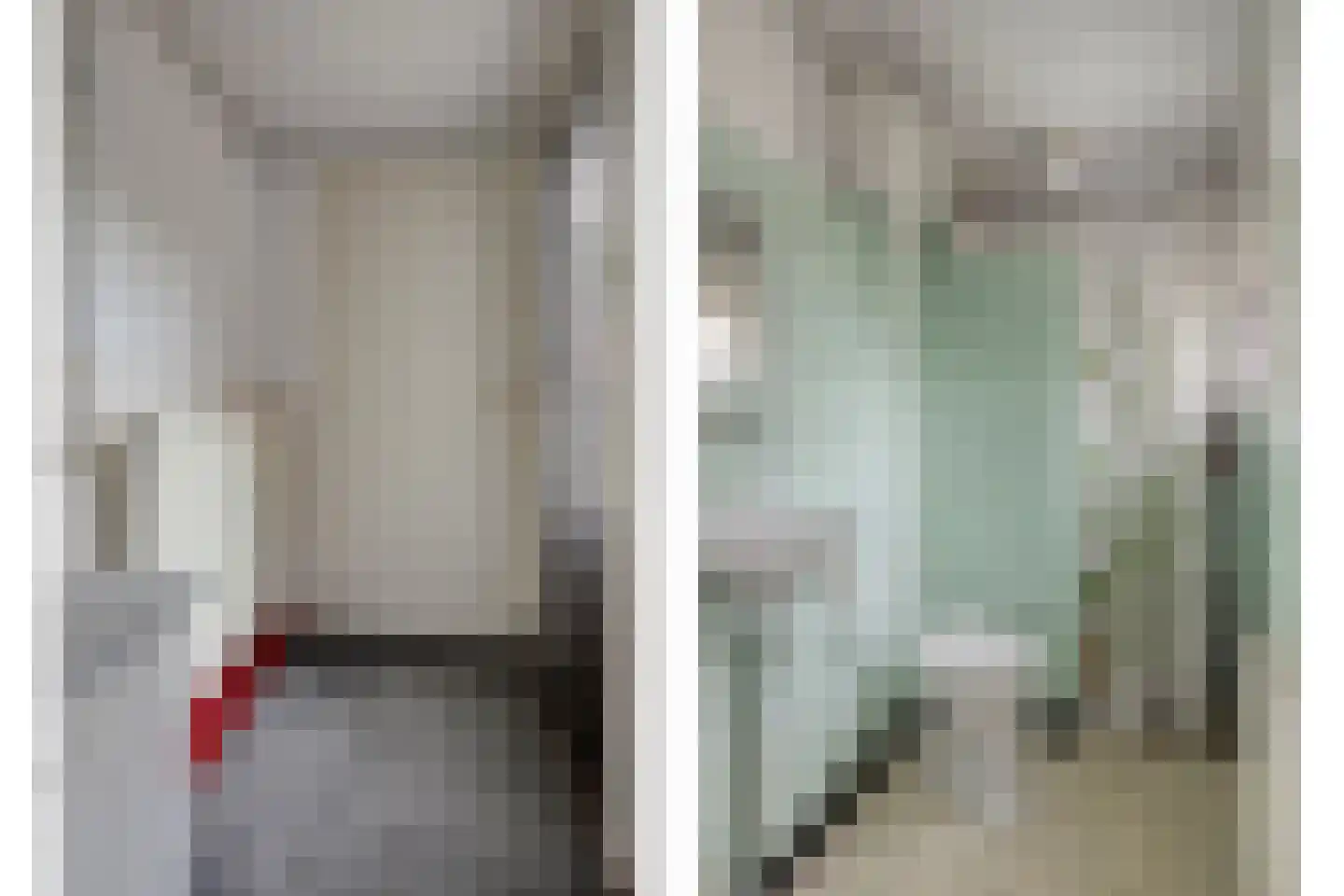 Kapellestraat 10 Veere thumbnail 14