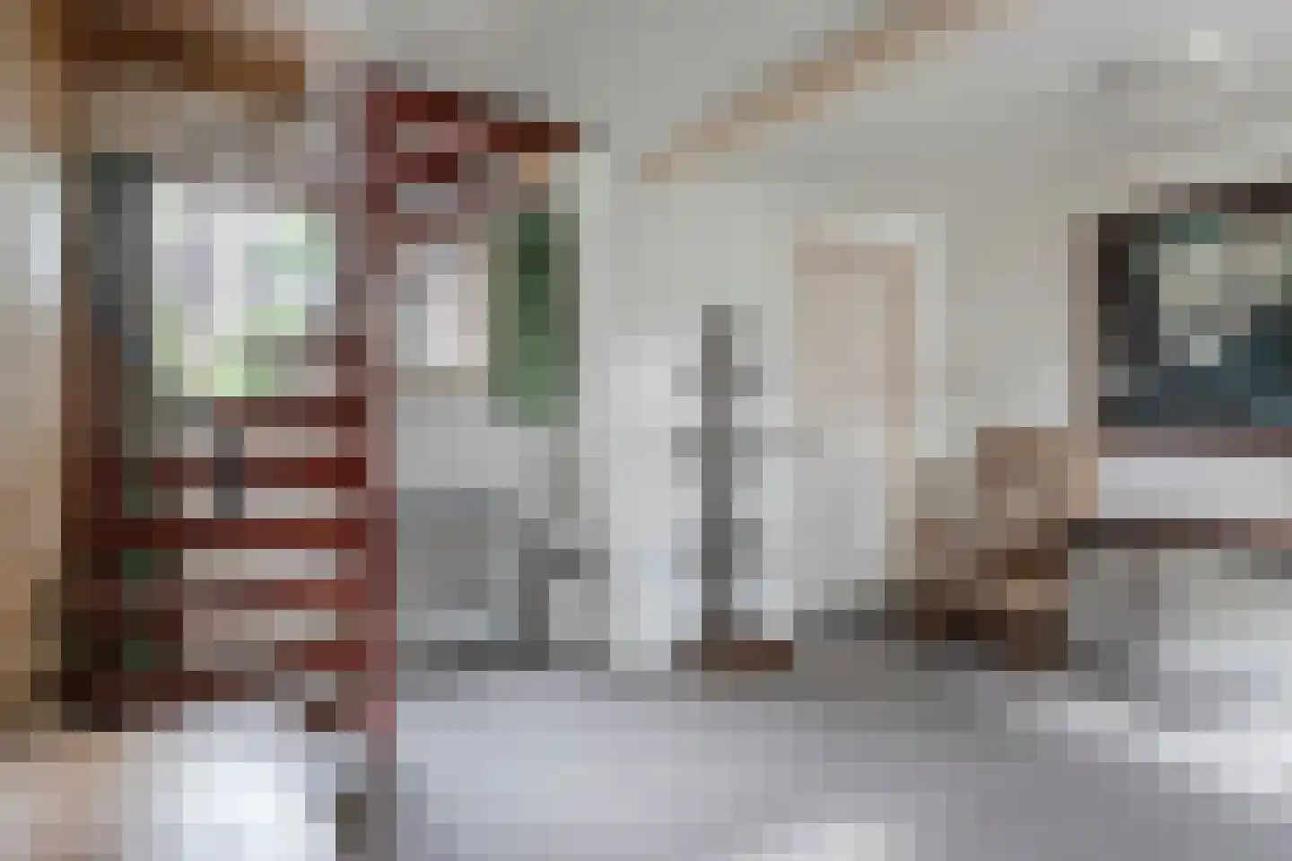 Kapellestraat 10 Veere thumbnail 15