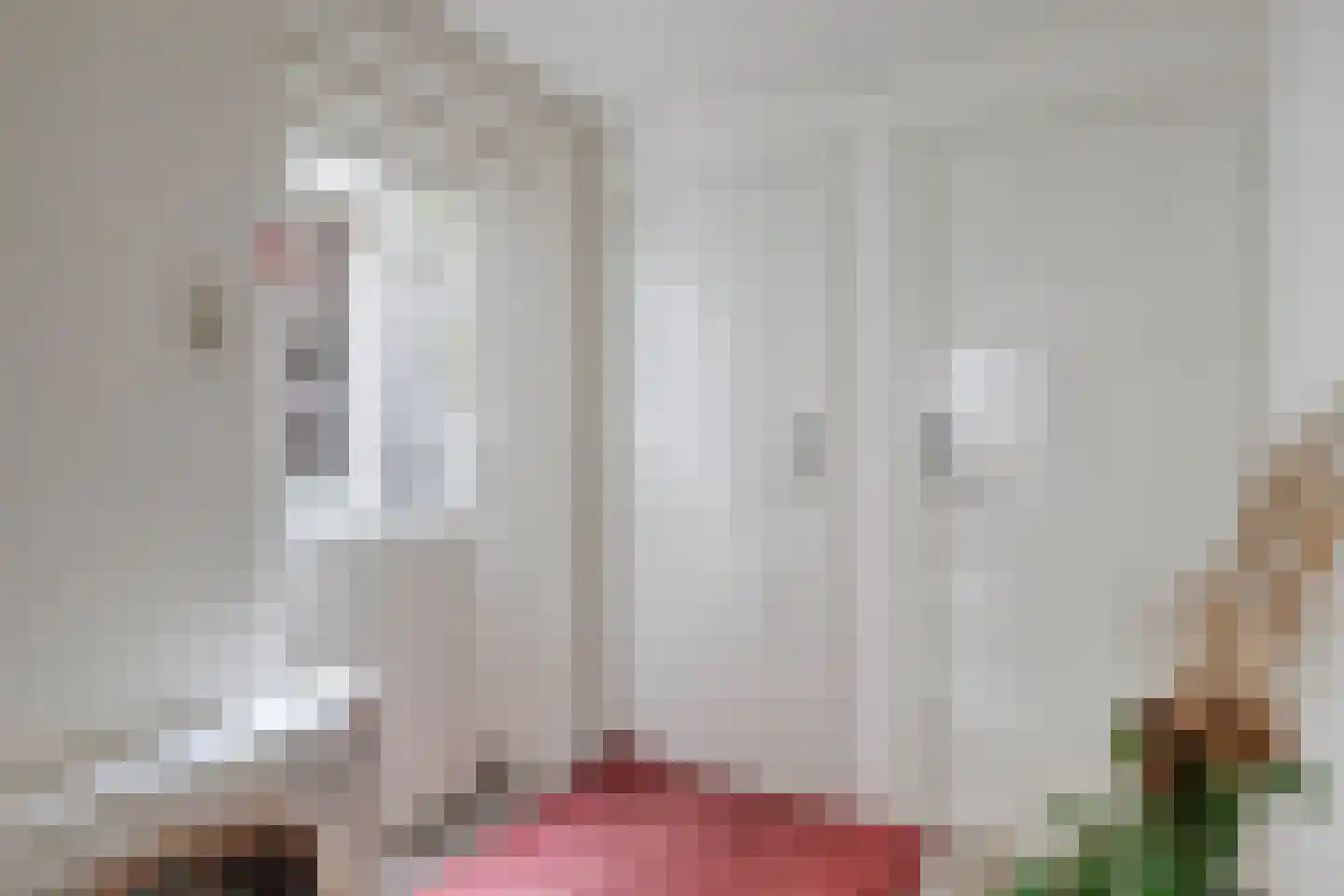 Kapellestraat 10 Veere thumbnail 16
