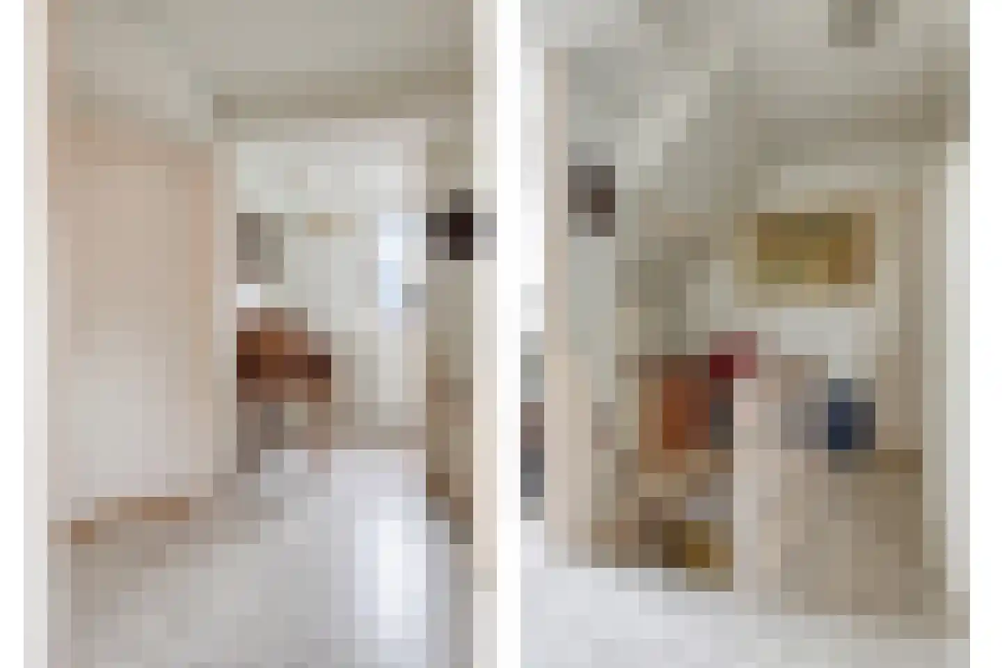 Kapellestraat 10 Veere thumbnail 17