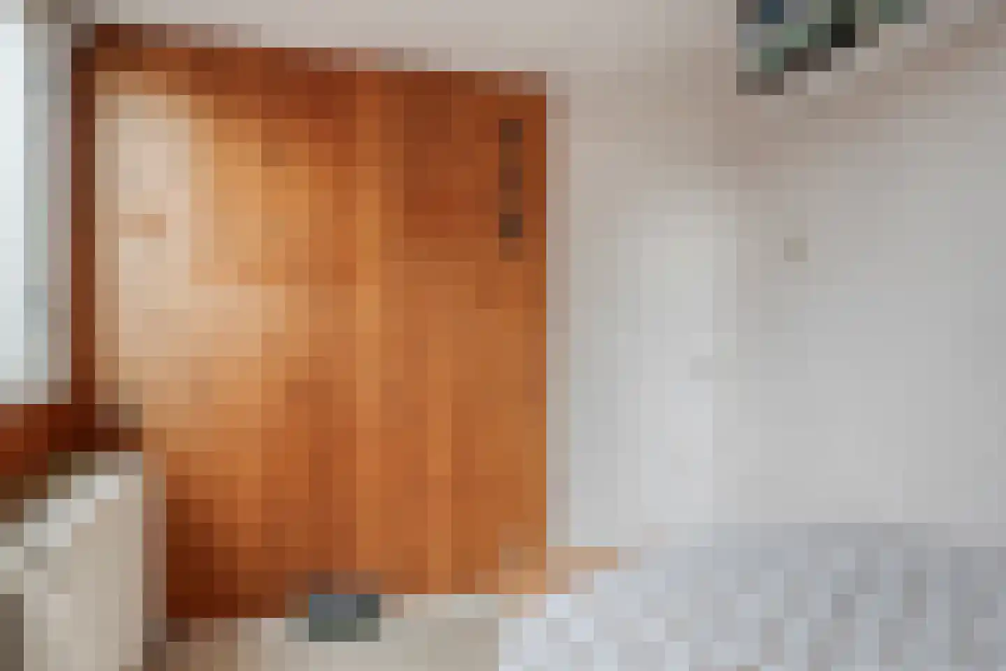 Kapellestraat 10 Veere thumbnail 19