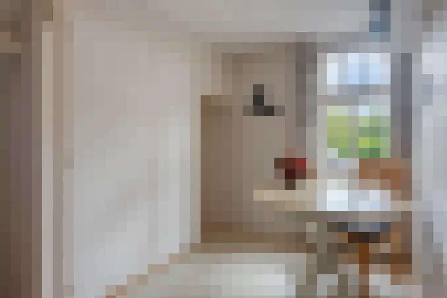 Kapellestraat 10 Veere thumbnail 20
