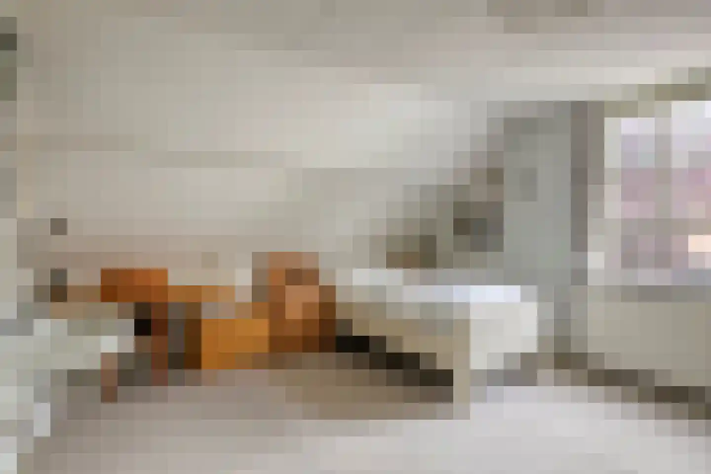 Kapellestraat 10 Veere thumbnail 21