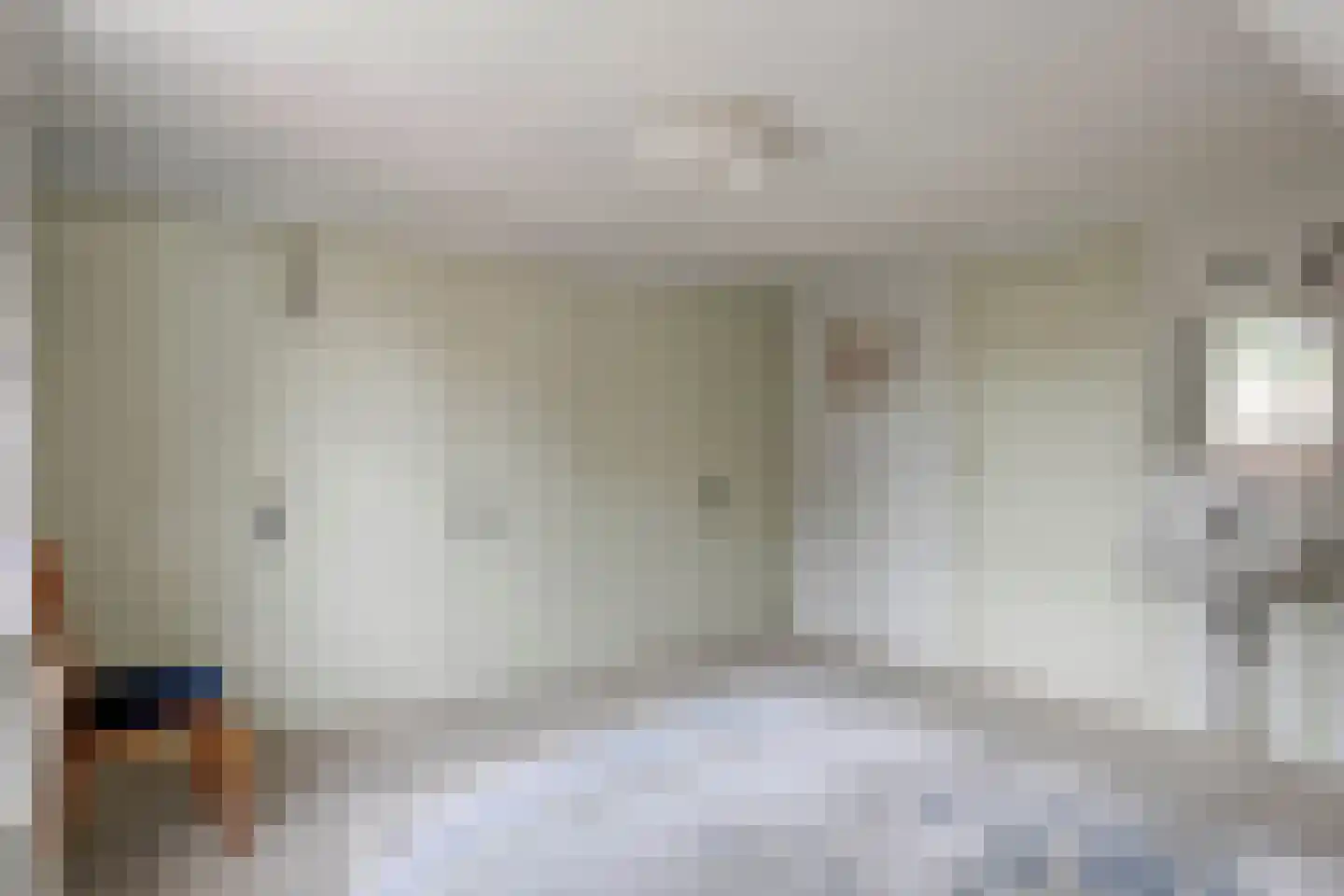 Kapellestraat 10 Veere thumbnail 22