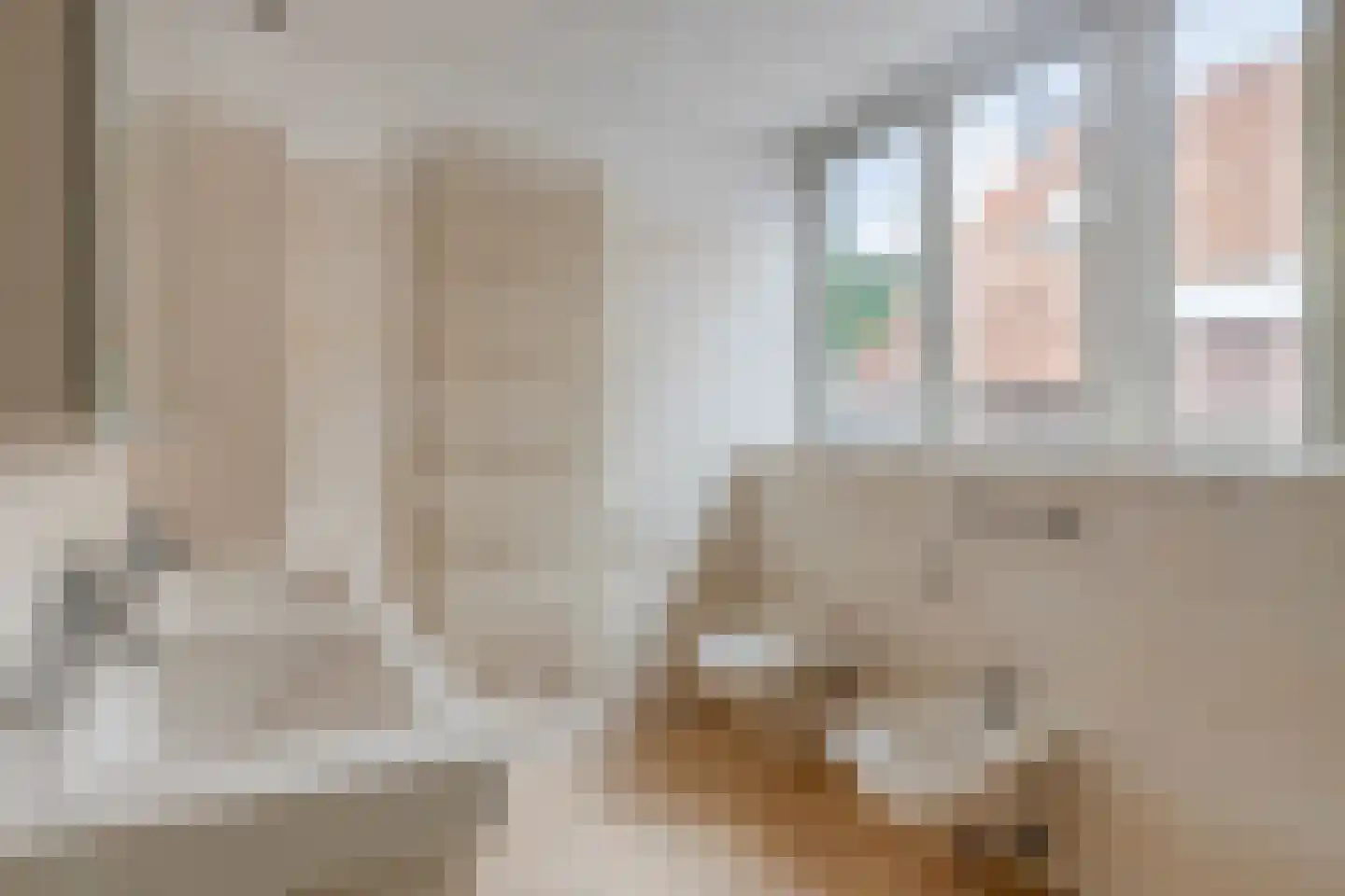 Kapellestraat 10 Veere thumbnail 23