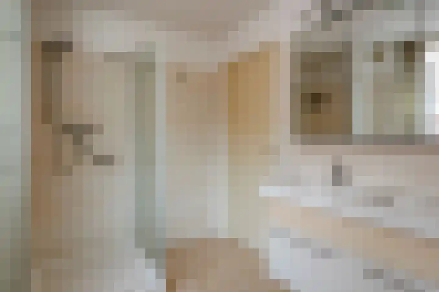 Kapellestraat 10 Veere thumbnail 24