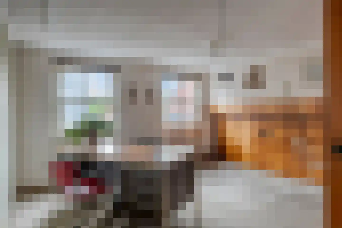 Kapellestraat 10 Veere thumbnail 25